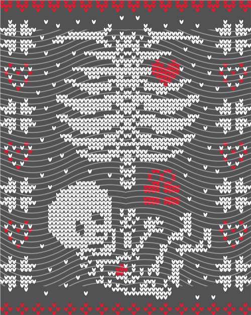 Best selling design-CX 2612